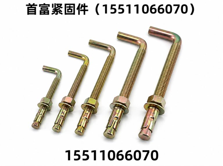 肥乡区15511066070展示图